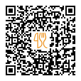 Link z kodem QR do menu Coromandel Cuisine of India