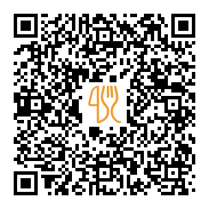 Link z kodem QR do menu The Back 40 Family Restaurant & Sports Bar