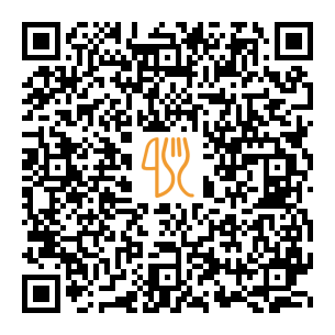 Link z kodem QR do menu Villa's Grill Brazilian Steakhouse Dallas