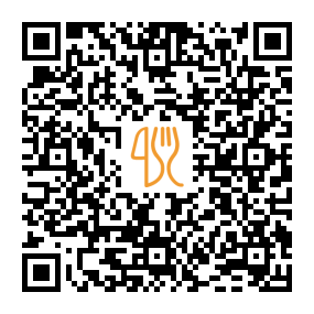 Link z kodem QR do menu Thai Street Food By Tony