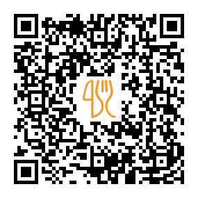 Link z kodem QR do menu Japanese Kitchen