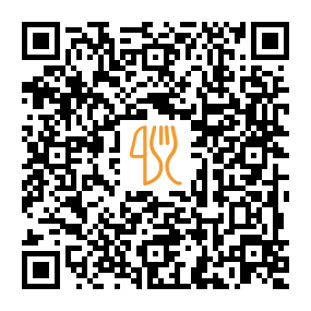 Link z kodem QR do menu Bistro Venitien