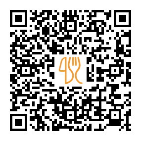 Link z kodem QR do menu Shelly's Family Dining & Catering