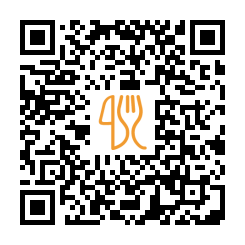 Link z kodem QR do menu 솔직한곰