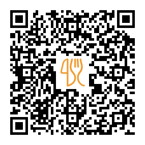 Link z kodem QR do menu Frost Me Cafe And Bakery