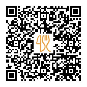 Link z kodem QR do menu Shanghai Chinese Takeaway