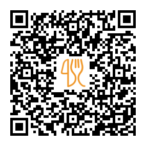 Link z kodem QR do menu Ya-yaa Thai Cuisine