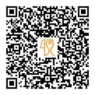 Link z kodem QR do menu Le Restaurant Bar à Vin De Châmes