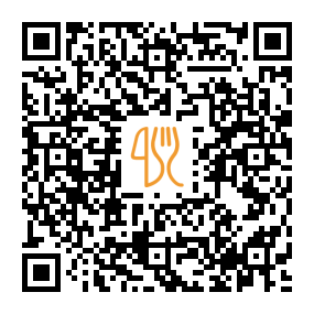 Link z kodem QR do menu Chinipan Indian