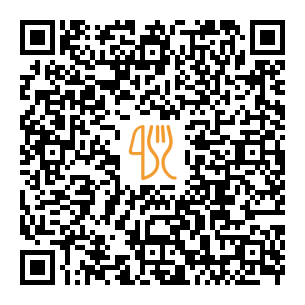 Link z kodem QR do menu Ox Narrows Lodge and Restaurant