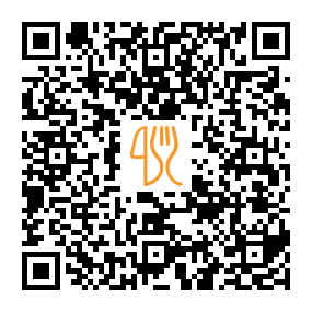 Link z kodem QR do menu Grill Town Korean Cuisine