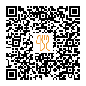 Link z kodem QR do menu Ijji 4 Korean -b-que