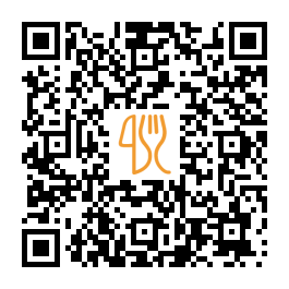 Link z kodem QR do menu Kiin Thai Eatery