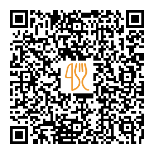 Link z kodem QR do menu Restaurant L'Atmosphere