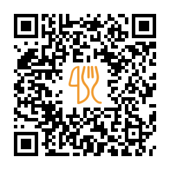 Link z kodem QR do menu Lily's