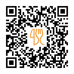 Link z kodem QR do menu Asia Food