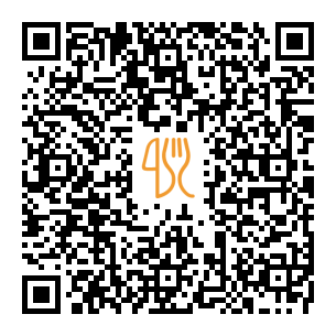 Link z kodem QR do menu Boulangerie Patisserie Gautier