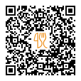 Link z kodem QR do menu Comida China Changxing 2 PuruarÁn