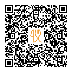 Link z kodem QR do menu Jacques Torres Chocolate