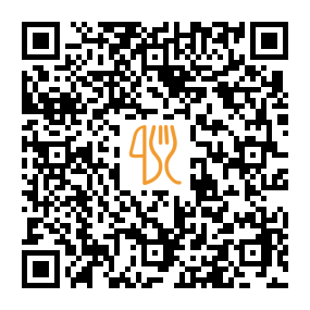 Link z kodem QR do menu A&W Restaurant