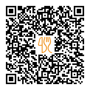 Link z kodem QR do menu Black Beans Steakhouse and Lounge