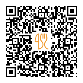 Link z kodem QR do menu Koi Palace Asian Cuisine