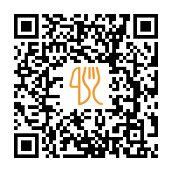 Link z kodem QR do menu ร้าน ฮิมน้ำ หมูกระทะ