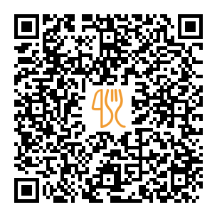 Link z kodem QR do menu Ti-ney Bangkok Thai Sushi Hibachi Noodle