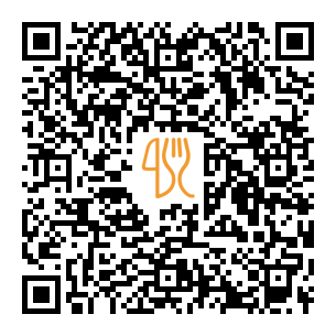 Link z kodem QR do menu Navdanya Organic Food Cafe And Shop