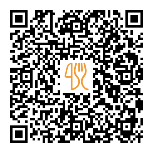 Link z kodem QR do menu Gg Oriental Convenience Food Store