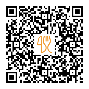 Link z kodem QR do menu Thai Fusion