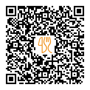 Link z kodem QR do menu Golden Hill Chinese Take Away Ashbourne