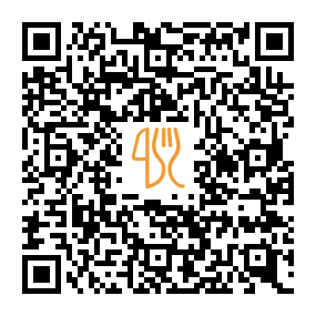 Link z kodem QR do menu Tibet Ama Kitchen