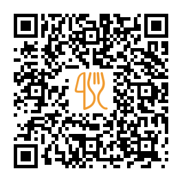 Link z kodem QR do menu ร้านอาหารหลังวัง