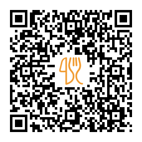 Link z kodem QR do menu Ijji 2 Sushi Japanese Steakhouse