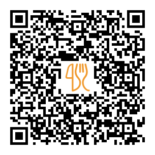 Link z kodem QR do menu Cypress River Motor Inn Restaurant