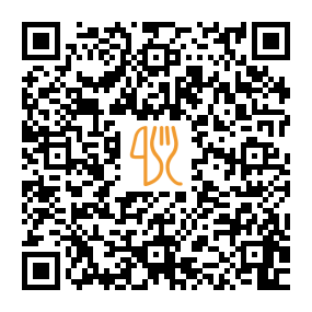 Link z kodem QR do menu Hotel Auberge du Lac de Guery