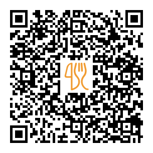 Link z kodem QR do menu Campanile Clermont-Ferrand Sud Restaurant