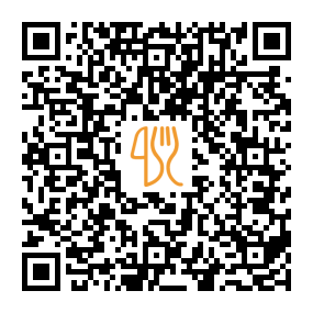 Link z kodem QR do menu Vic’s Thai Food To Go