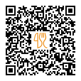 Link z kodem QR do menu Ibis Kitchen Restaurant