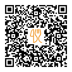 Link z kodem QR do menu Asian Kabab And Grill