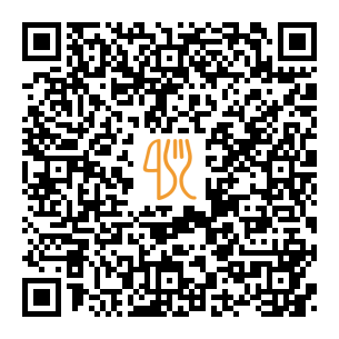 Link z kodem QR do menu Helmbacher Traiteur, Boucherie, Charcuterie