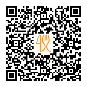 Link z kodem QR do menu Hong Kong Star Chinese Cuisine