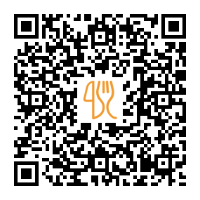 Link z kodem QR do menu Côte Brasserie Harpenden