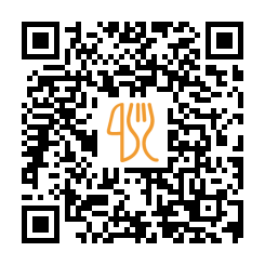 Link z kodem QR do menu ร้านอาหาร แสงสุวรรณ์