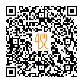 Link z kodem QR do menu Jì Yuán Sù Shí Guǎn Jy Vegetarian