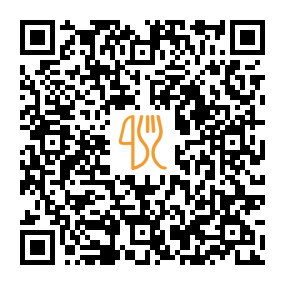 Link z kodem QR do menu Kim Ngoc