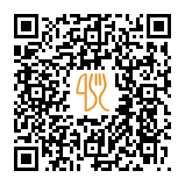 Link z kodem QR do menu Asia-garden