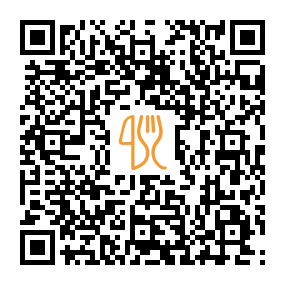 Link z kodem QR do menu Midori Sushi Studio City