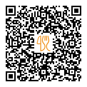 Link z kodem QR do karta Restaurante-bar Familiar Villa De Las Palmas